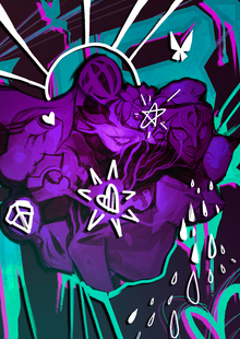 Об игре | Руководитель проекта, программист, гейм дизайнер