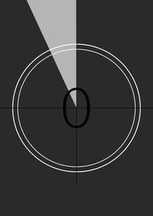 1 0