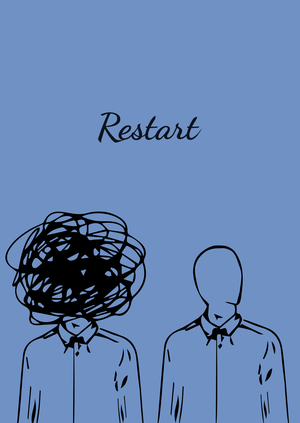 Центр реабилитации "Restart"