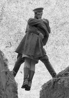 Дайте танк (!) - Монополия