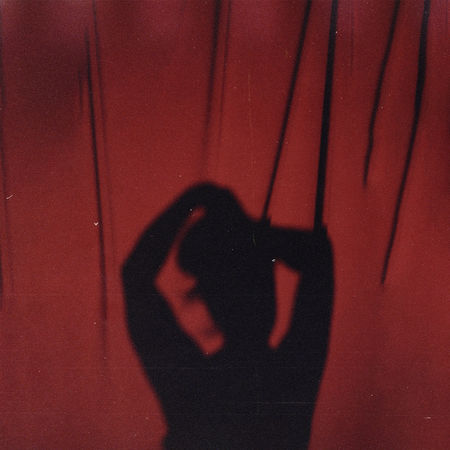 Wonder wax - Pered rassvetom