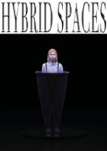 HYBRID SPACES