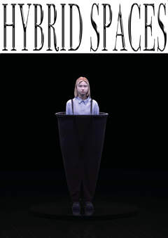 HYBRID SPACES