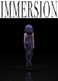 IMMERSION