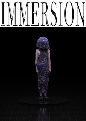IMMERSION