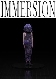 IMMERSION