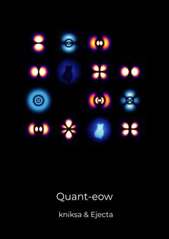 Quant-eow