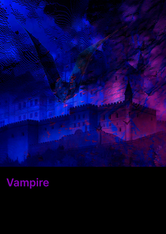 Vampire