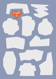 Ярмарка современного ремесла и&nbsp;дизайна craft it