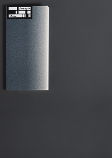 MARGIN.s1.ep07.Лес