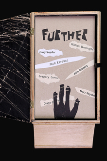 FURTHER