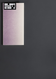 MARGIN.s1.ep26.Дверь