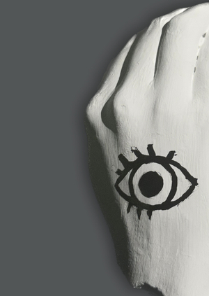 Иллюстрация пословиц