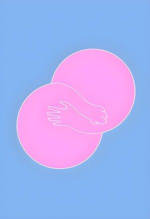 Онлайн-центр зоопсихологии, дрессировки для щенков