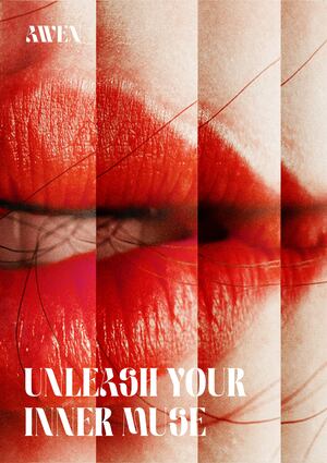 Женский велнес-клуб Awen