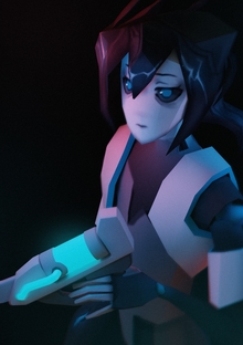 Арт-дирекшн