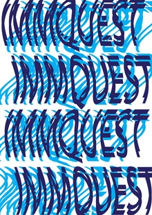 IMMQUEST