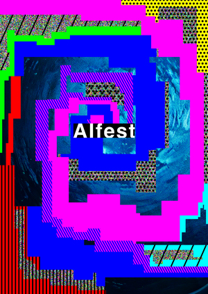 AI fest
