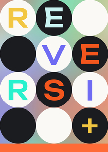 Reversi +