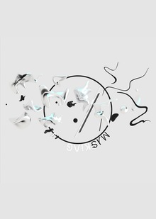 ᎷᏗᏕᏦᎥᏁᎶ EP
