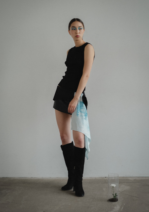 instruction №2.4