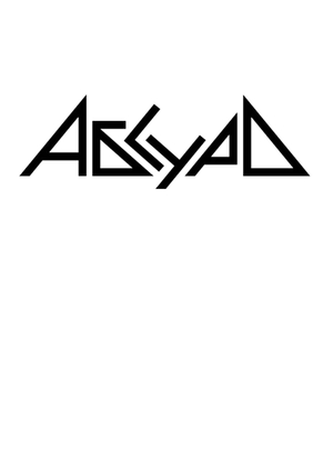 Звуковая айдентика для бренда роликовых досок "Абсурд"