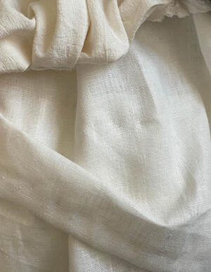 Разработка бизнес плана для бренда одежды OPEN