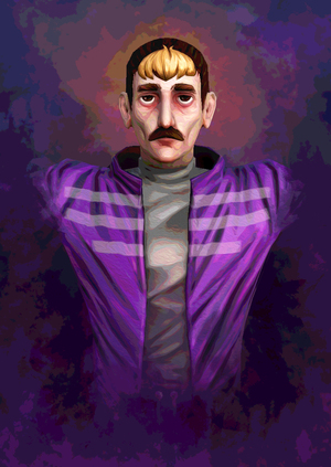 Воплощения игровых идей