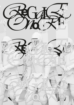 Итальянский фестиваль Regale Onore