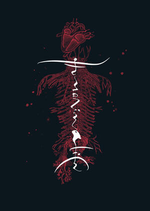 72 логотипа: 2003–2023