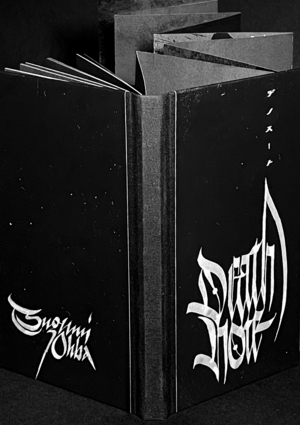 Death Note