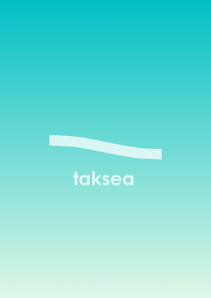 Taksea