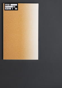 MARGIN s1.ep34.Пульс