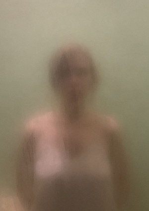 «Памяти Владимира Вейсберга»