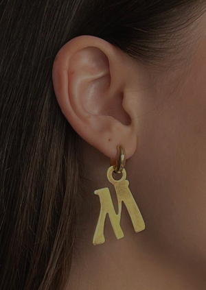 Серия ювелирных украшений для гослитмузея им. Даля