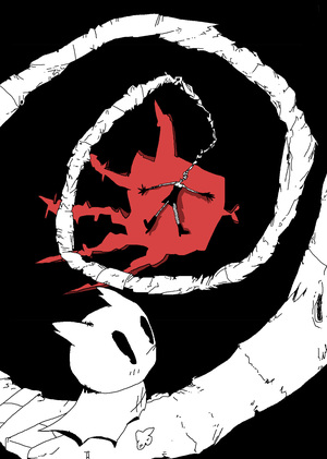 daivai (в процессе)