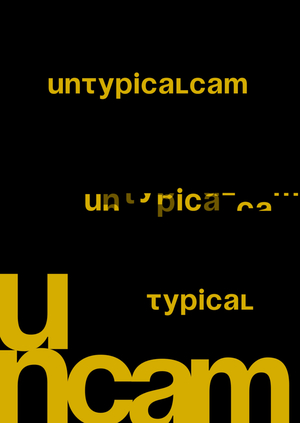 Перемонтаж «4 стена и как ее намеренно рушат»