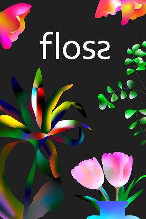 Floss