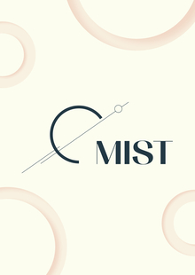 Mist