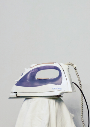 Оратор-вдохновитель