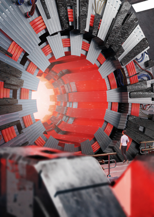 Лаборатория GTZ–02