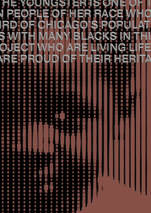 The Sound of&nbsp;Blackness