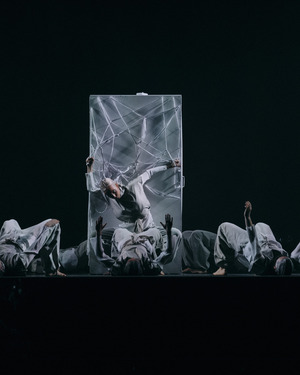 .Натюрморт.Портрет.Событие