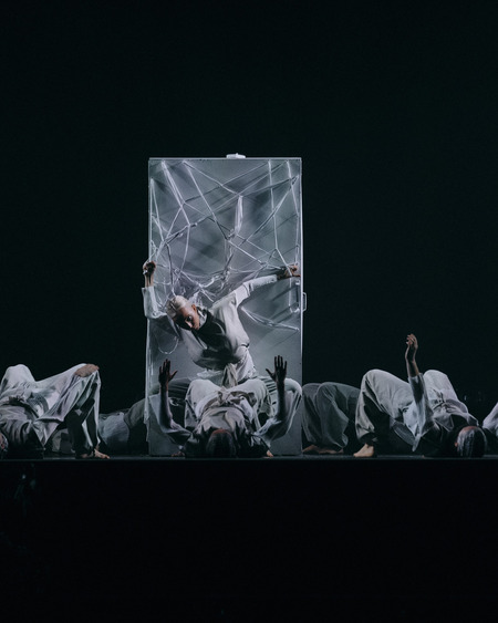 .Натюрморт.Портрет.Событие