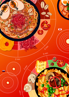 RAMEN