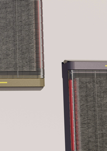 CLEAN STEP-H10 CLEAN STEP-H10