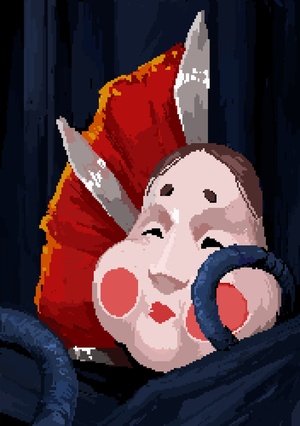 Apokabuki