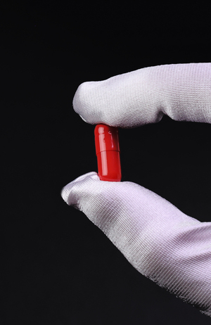 Вавилонская библиотека