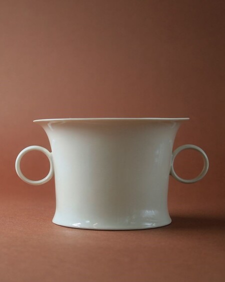 ANTICITY: TRANSBOUNDARY