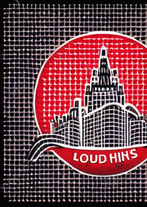 Разжиженный дом